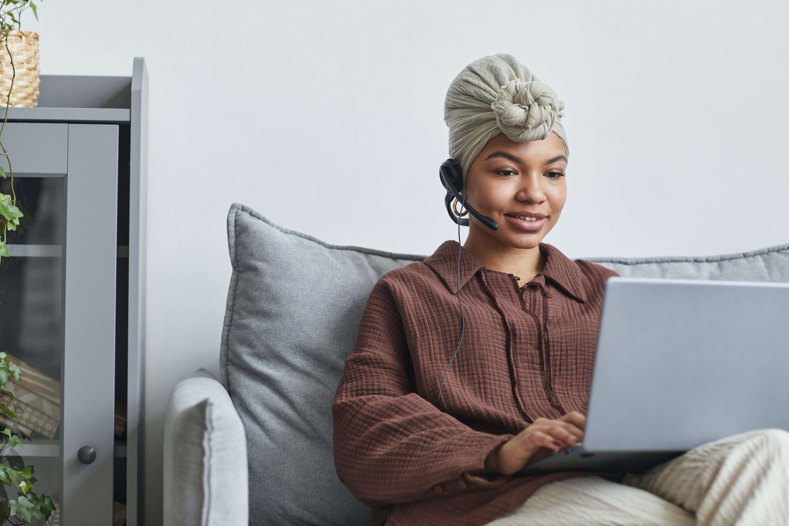 Featured image for Why digital mental health solutions are on the rise