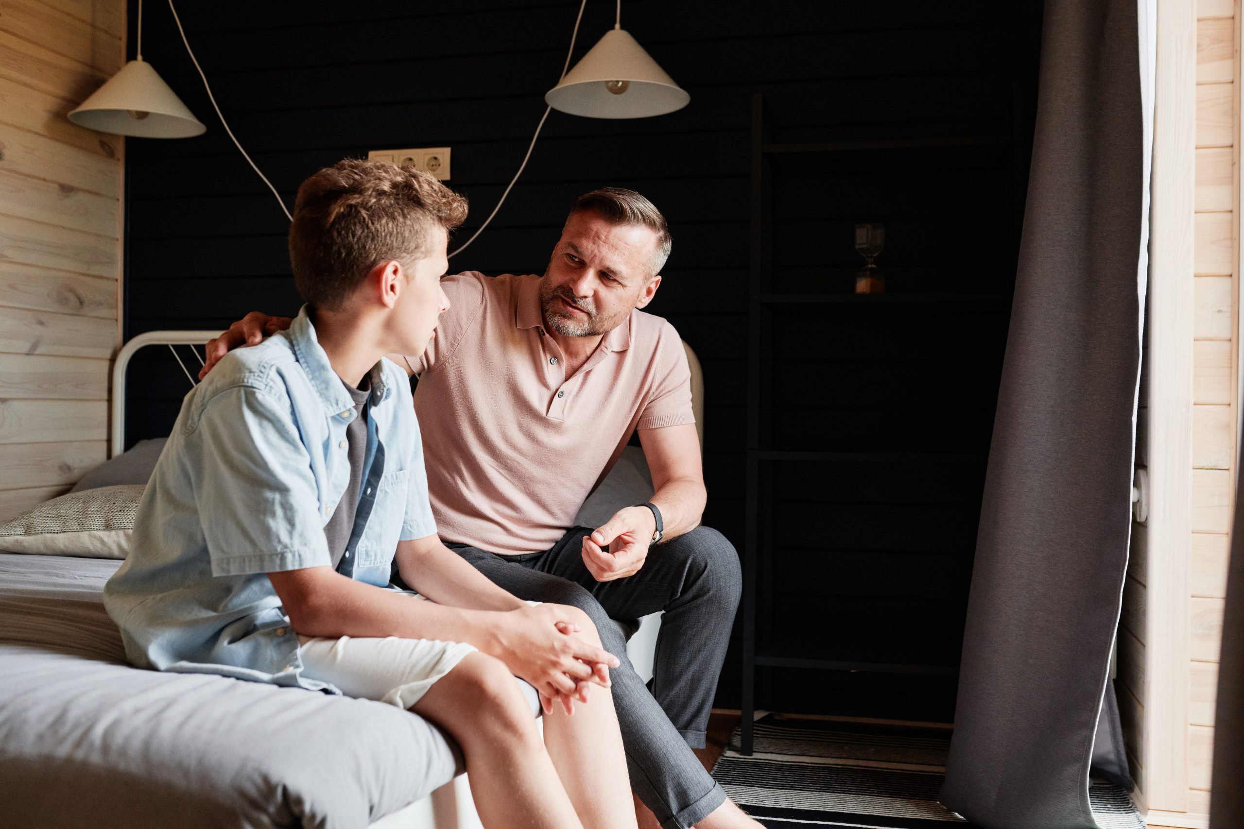 how-to-tell-my-parents-that-i-want-to-go-to-therapy