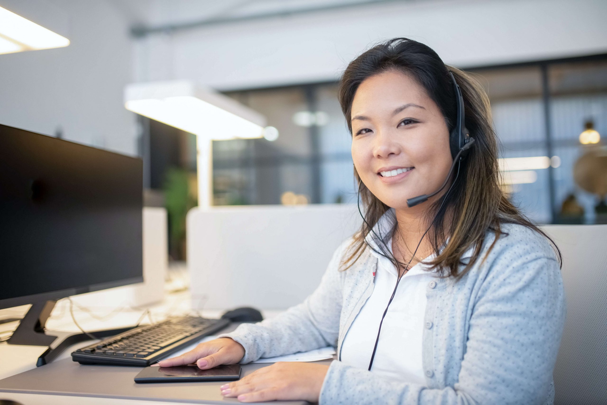 Featured image for 5 companies offering behavioral health solutions for employee mental health