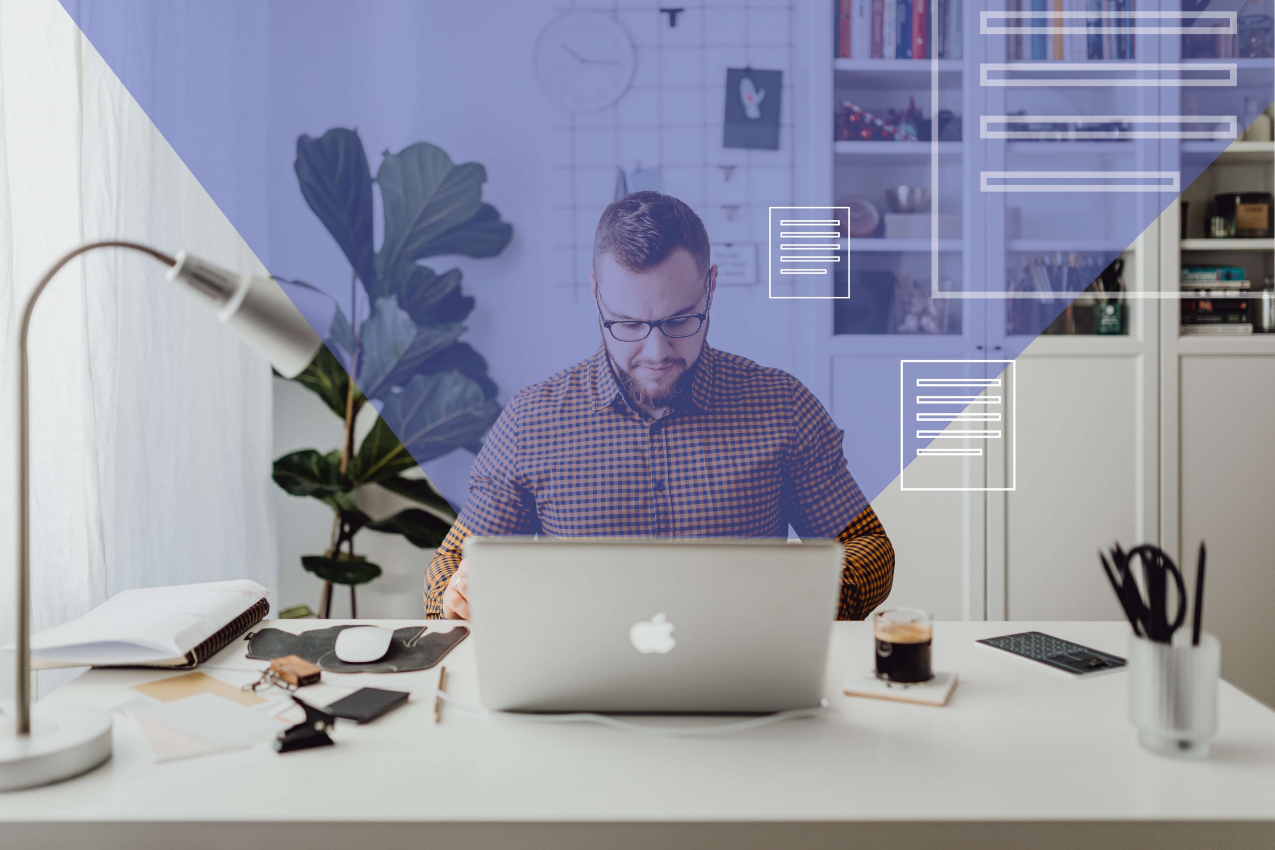 what-your-email-inbox-says-about-your-personality