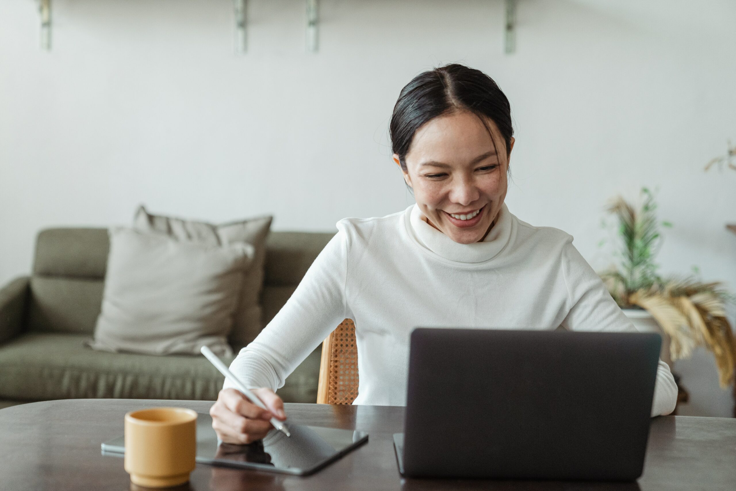 11-virtual-wellness-activities