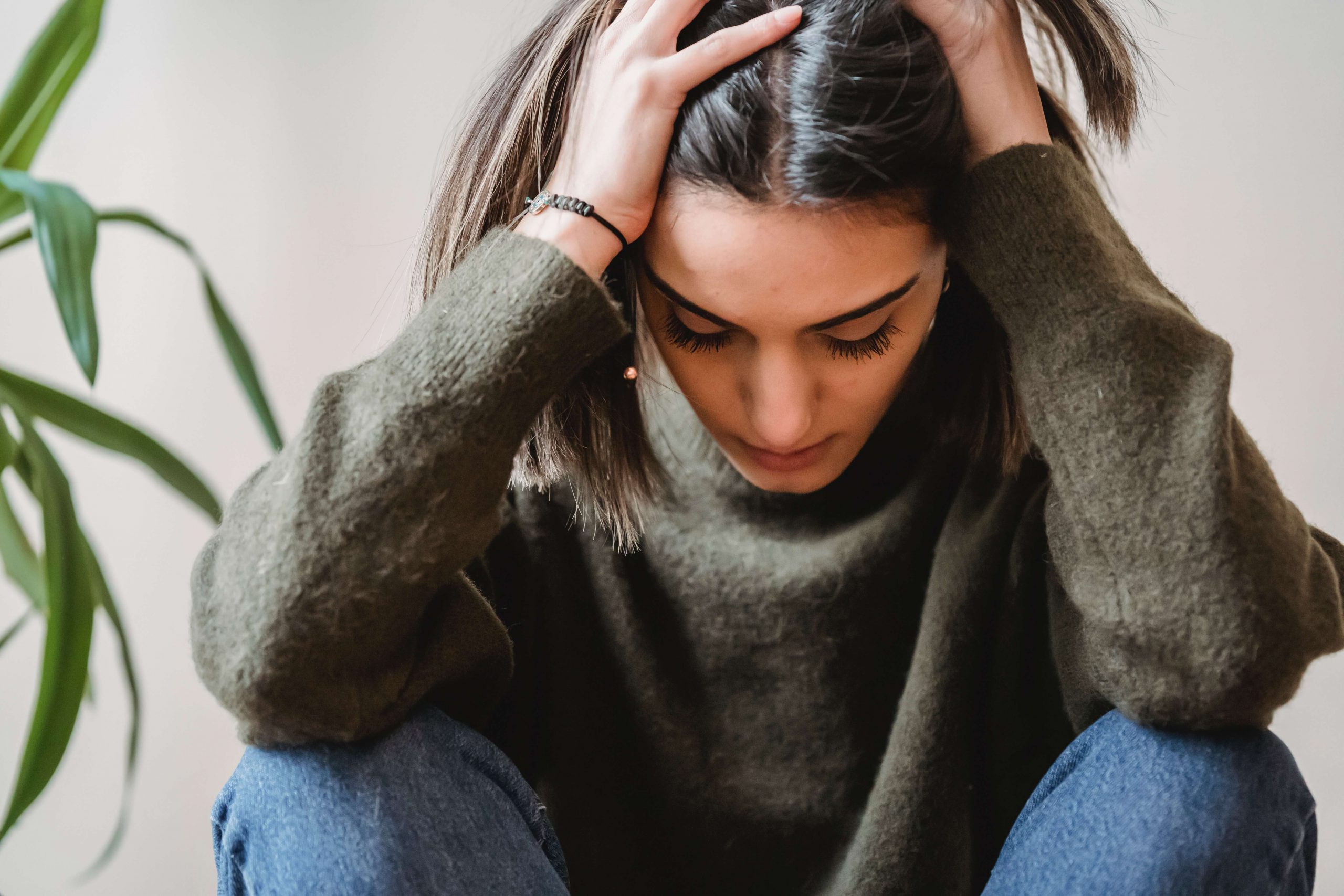 what-is-eco-anxiety-and-how-can-you-deal-with-it