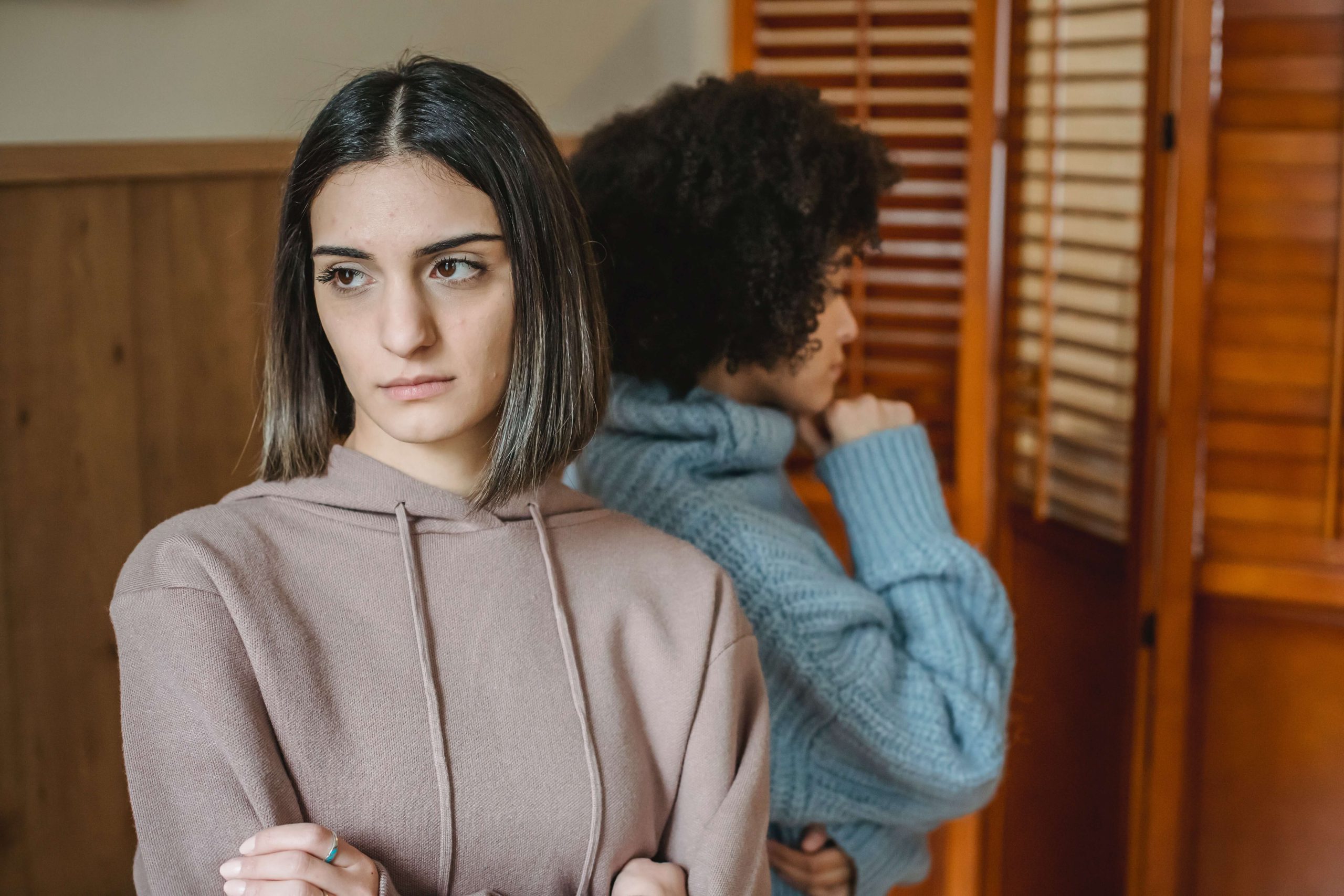 7-signs-that-can-help-you-identify-a-narcissistic-relationship-pattern