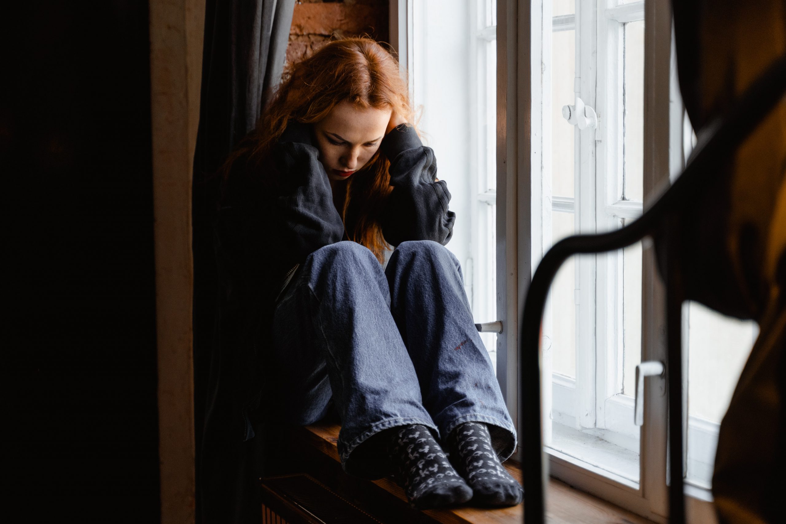 understanding-the-fawn-response-to-trauma