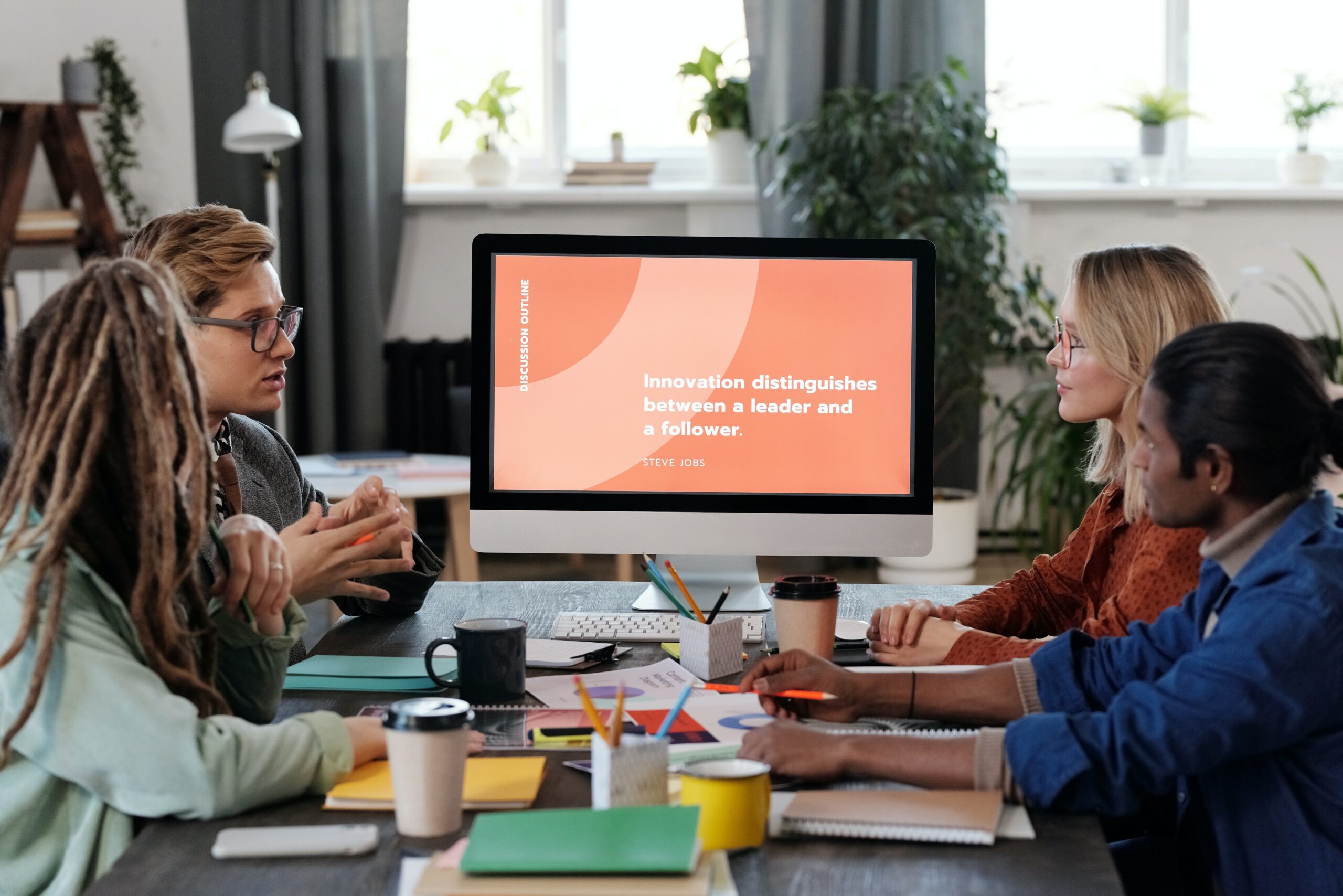 Featured image for 12 best benefits for employees to improve employee wellbeing in 2023