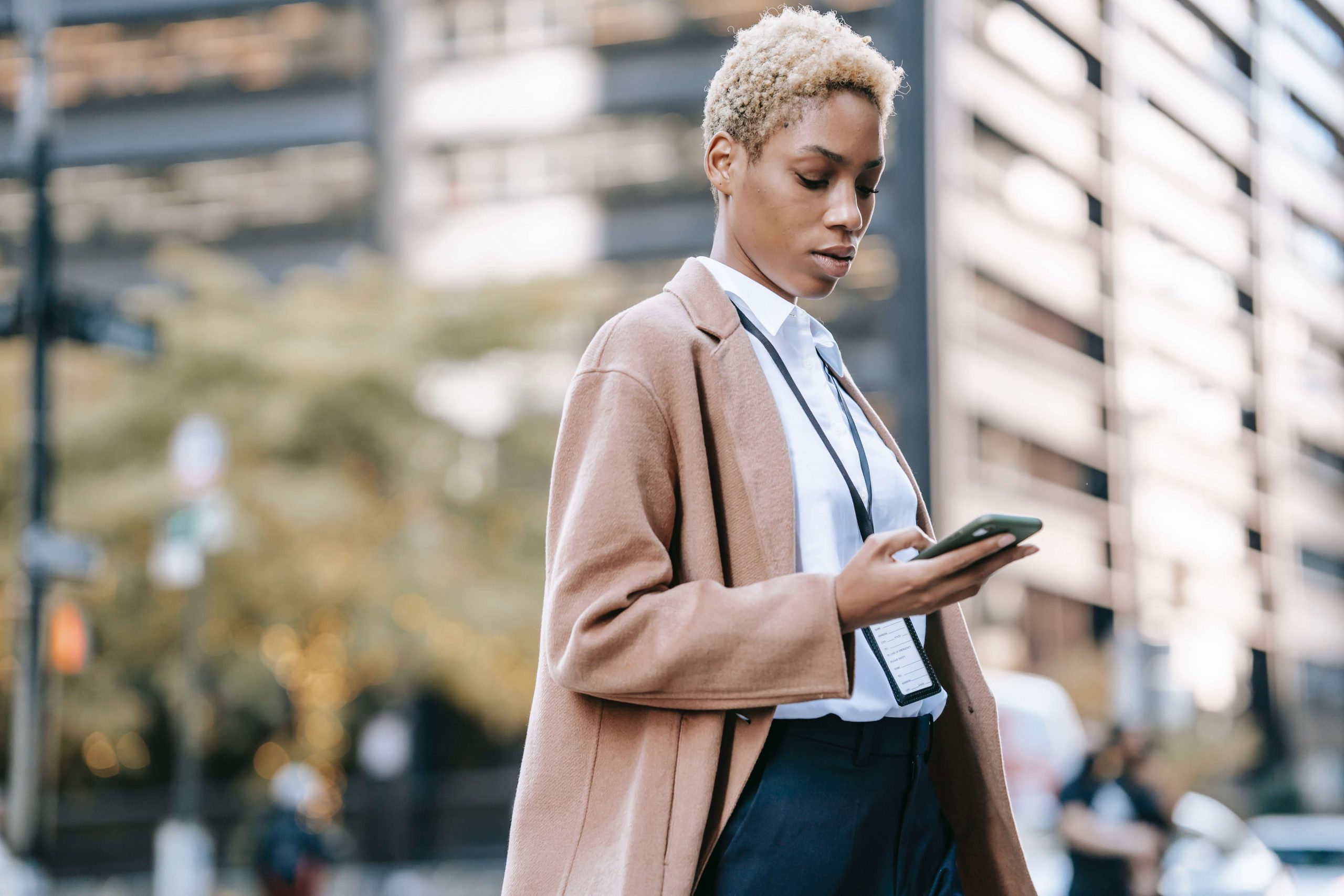Featured image for Allianz Partners announces access to Wysa