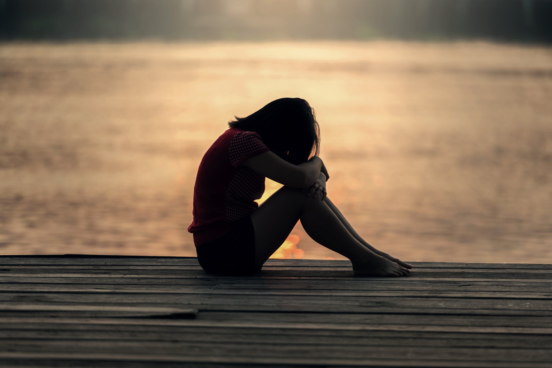 what-is-ptsd-and-why-we-should-talk-about-it