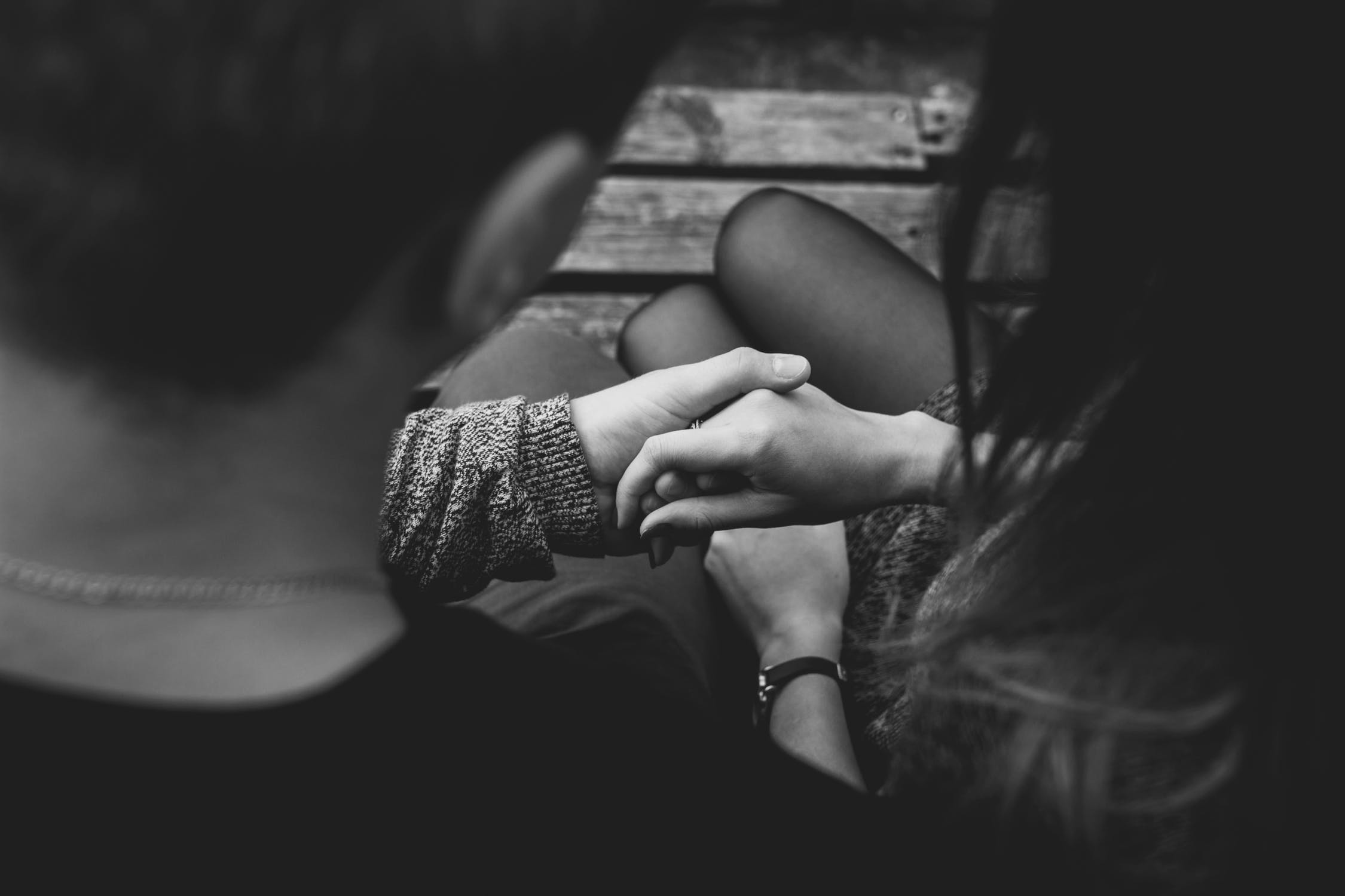 emotional-costs-of-infertility