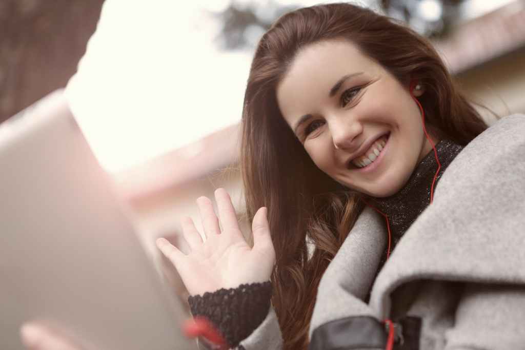 How to overcome feelings of powerlessness during the Coronavirus Outbreak?