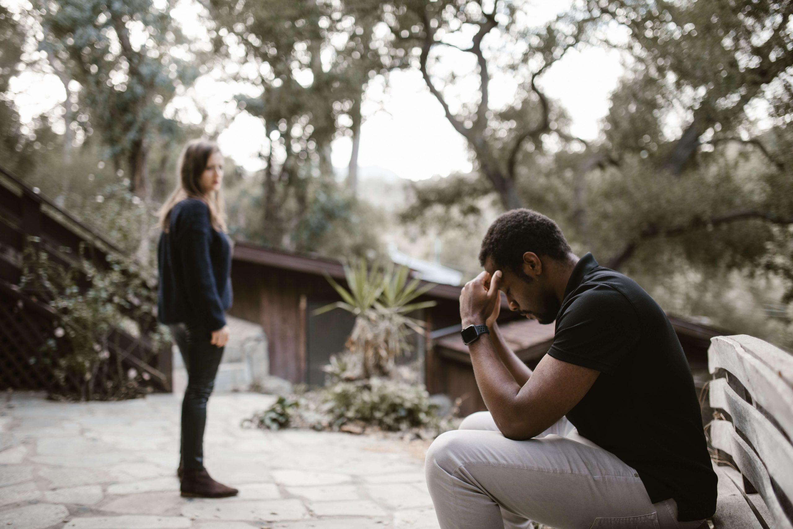 8-helpful-tips-for-moving-on-after-a-breakup