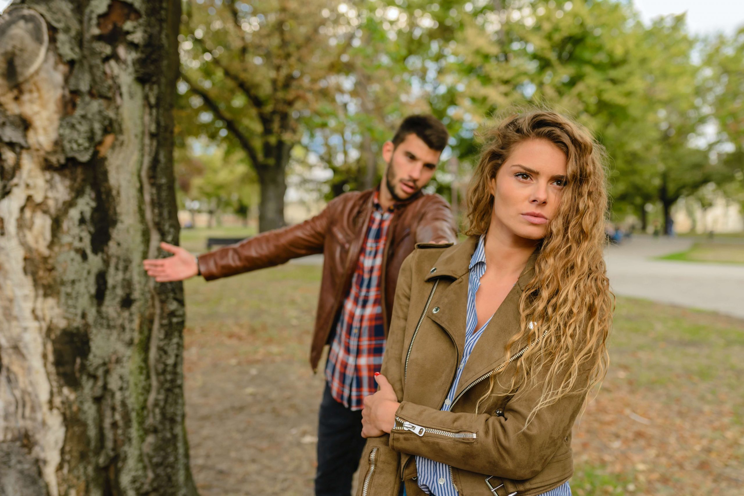 how-to-recover-and-heal-from-narcissistic-abuse