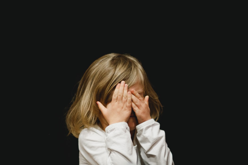 nhs-children-services-how-the-north-east-london-nhs-foundation-trust-uses-wysa-for-childrens-mental-health