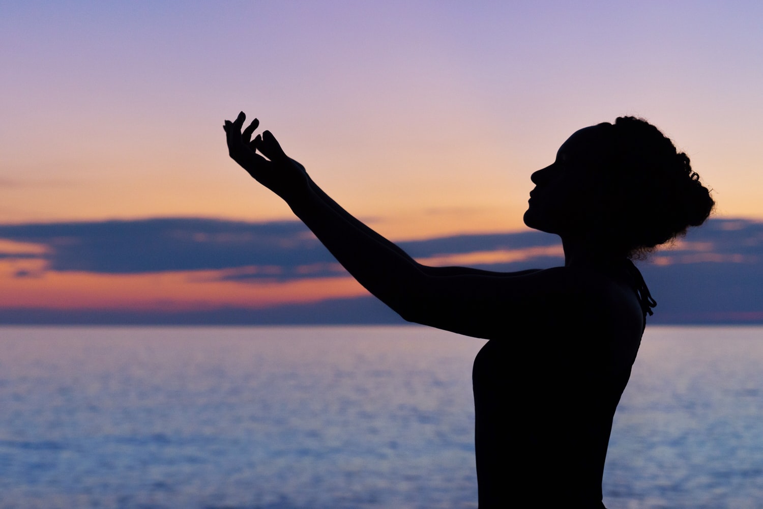 coping-with-self-harm