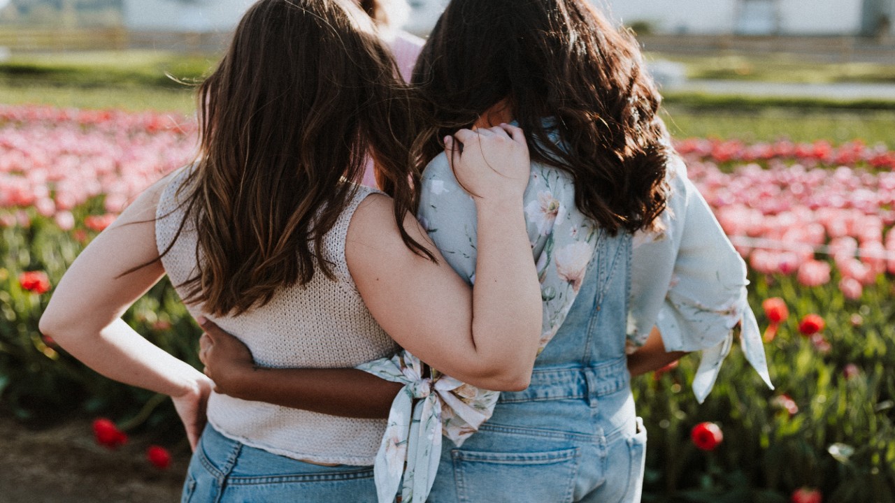 self-help-tips-for-loneliness