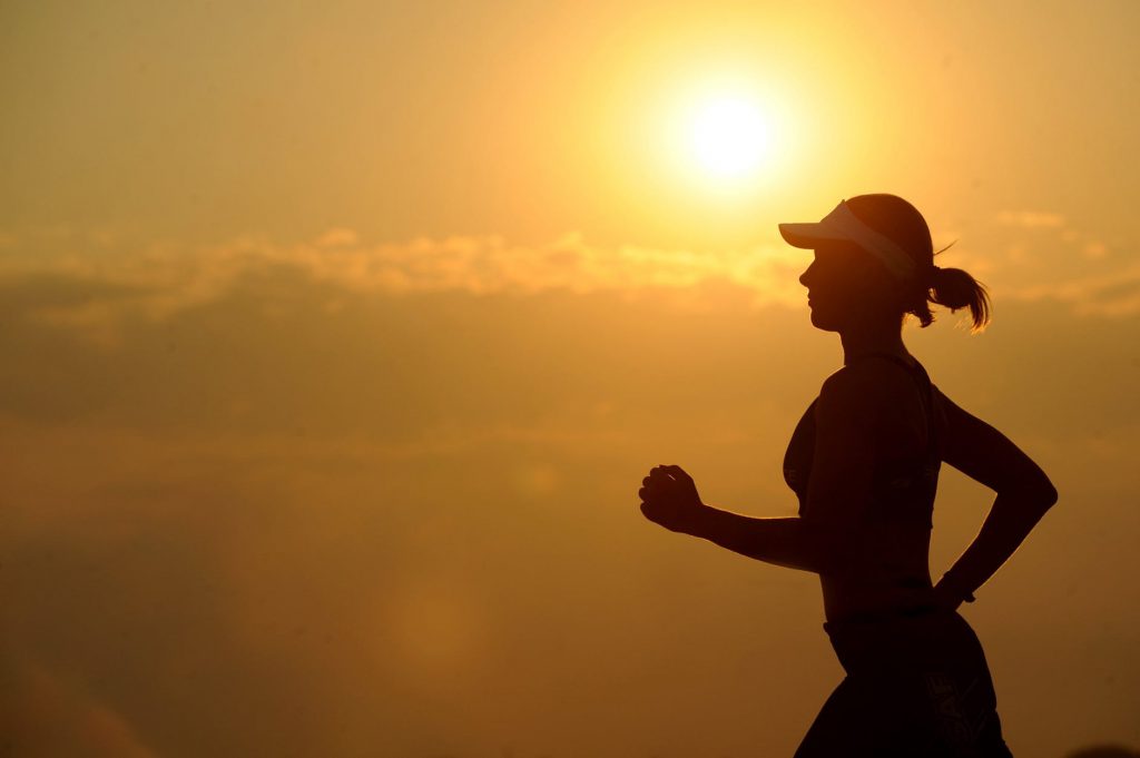 running-runner-long-distance-fitness-40751-1024x681