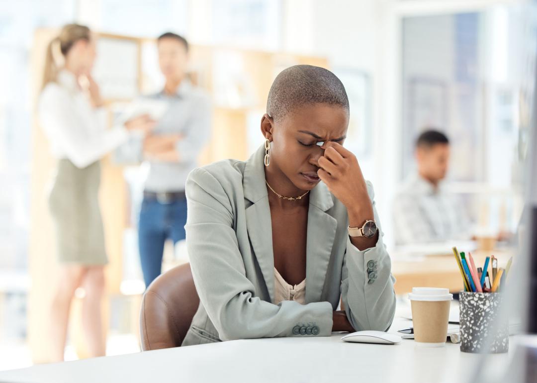 sad-women