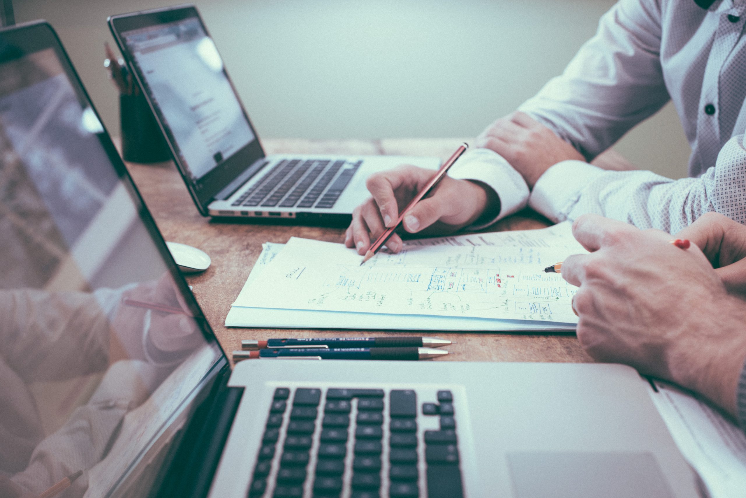 Featured image for Wysa brings mental health digital therapeutic to small to mid-size US employers