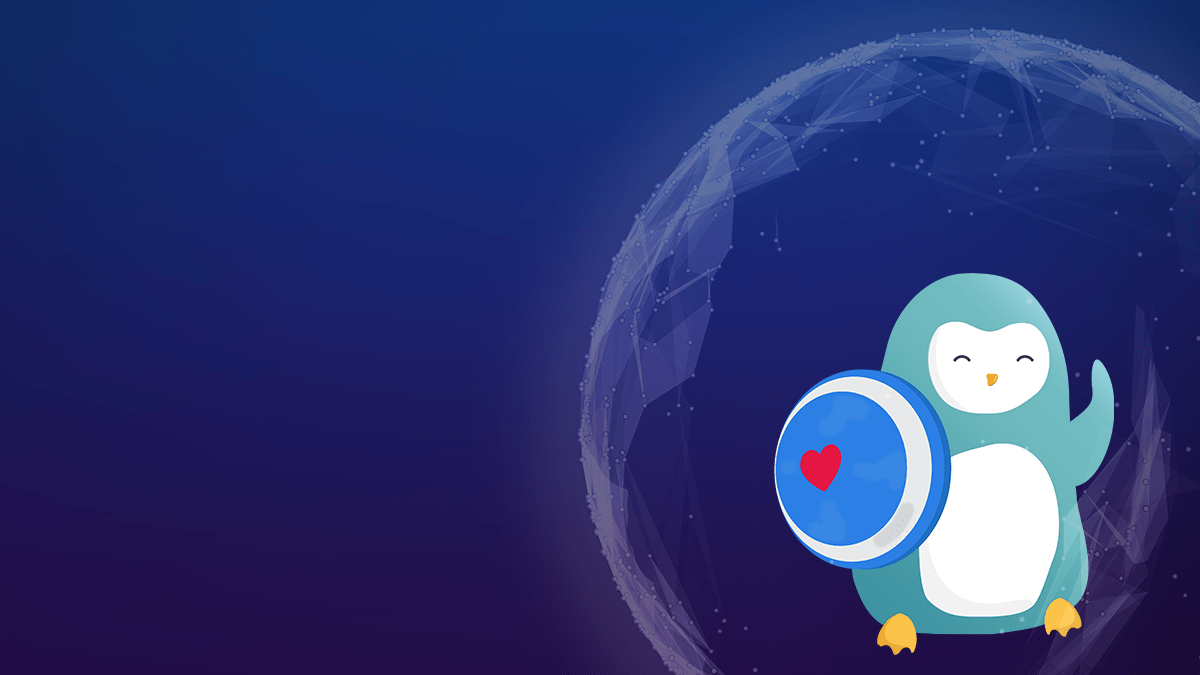 Featured image for Wysa’s AI-Guided Mental Health Platform Closes $5.5M Series A to Bridge the Gap in Employee Mental Health
