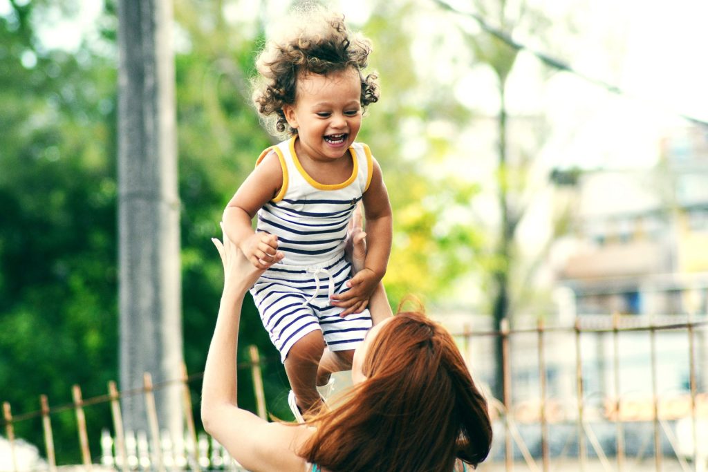 thiago-cerqueira-Wr3HGvx_RSM-unsplash-scaled.jpg
