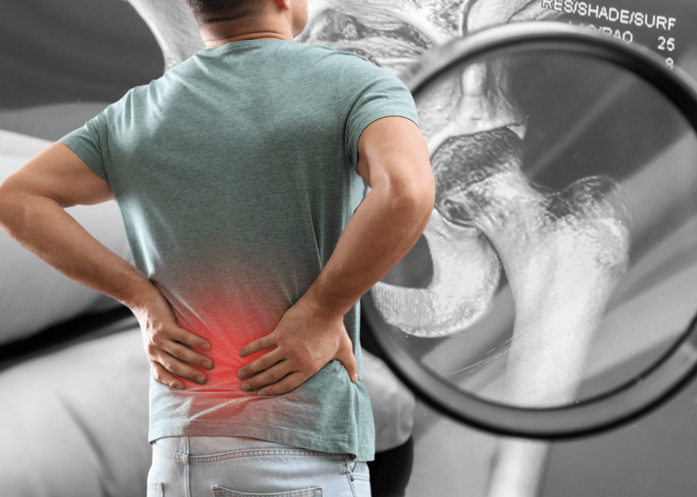 more-than-20-of-americans-experienced-chronic-pain-in-2021-heres-what-you-need-to-know