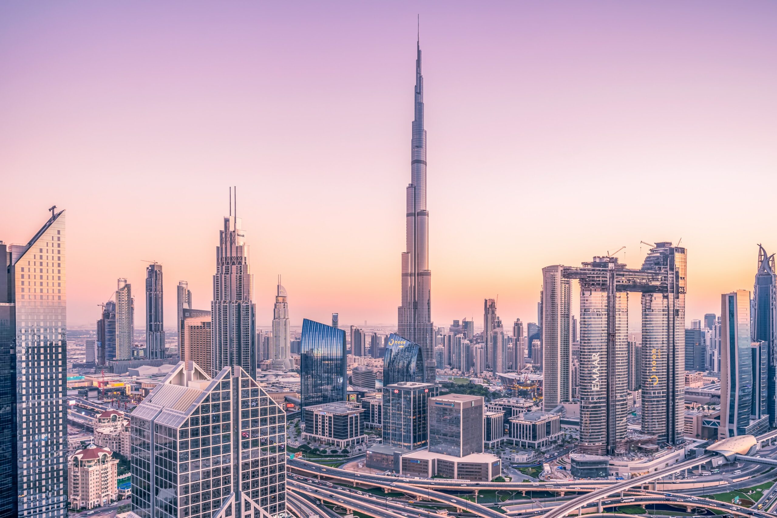 wysa-and-mednet-bring-mental-wellbeing-support-to-uae